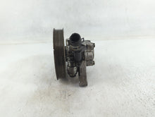 2007-2013 Acura Mdx Power Steering Column Pump Oem