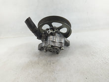 2007-2013 Acura Mdx Power Steering Column Pump Oem