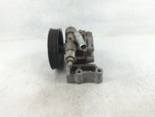 2011-2014 Chrysler 200 Power Steering Column Pump Oem