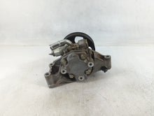 2011-2014 Chrysler 200 Power Steering Column Pump Oem