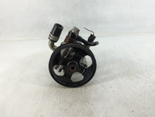 2010-2011 Toyota Camry Power Steering Column Pump Oem