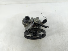 2010-2011 Toyota Camry Power Steering Column Pump Oem