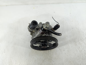 2010-2011 Toyota Camry Power Steering Column Pump Oem