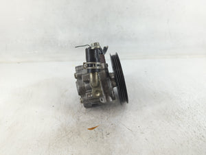 2010-2011 Toyota Camry Power Steering Column Pump Oem