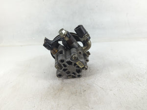 2010-2011 Toyota Camry Power Steering Column Pump Oem