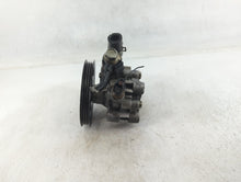 2010-2011 Toyota Camry Power Steering Column Pump Oem