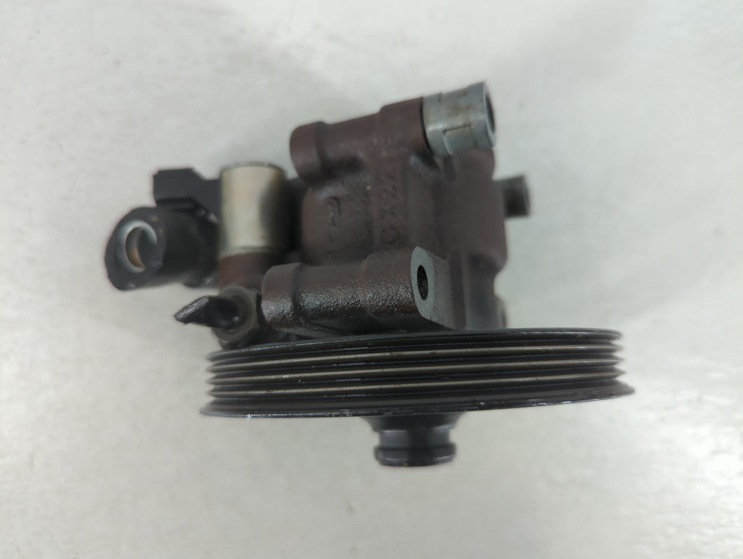 2008-2009 Ford Taurus Power Steering Column Pump Oem