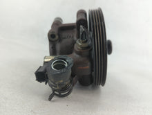 2008-2009 Ford Taurus Power Steering Column Pump Oem