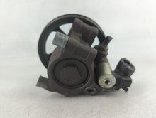 2008-2009 Ford Taurus Power Steering Column Pump Oem