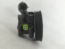 2002-2006 Ford E-150 Power Steering Column Pump Oem