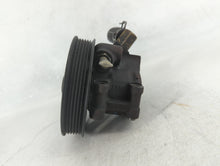 2002-2006 Ford E-150 Power Steering Column Pump Oem