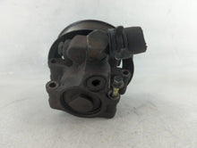 Ford Excursion Power Steering Column Pump Oem