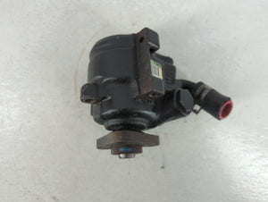 2006-2010 Ford Explorer Power Steering Column Pump Oem