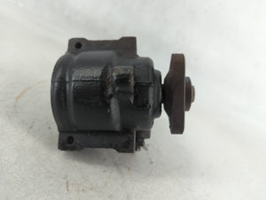 2006-2010 Ford Explorer Power Steering Column Pump Oem