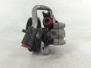 2011-2014 Kia Sedona Power Steering Column Pump Oem