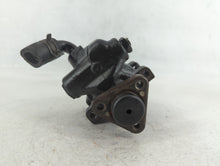 2006-2010 Ford Explorer Power Steering Column Pump Oem