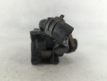 2006-2010 Ford Explorer Power Steering Column Pump Oem