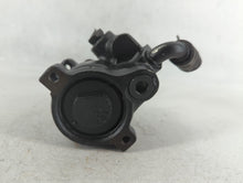 2006-2010 Ford Explorer Power Steering Column Pump Oem