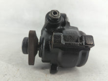 2006-2010 Ford Explorer Power Steering Column Pump Oem