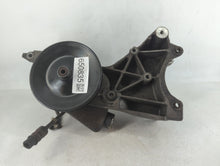 2007-2014 Gmc Yukon Power Steering Column Pump Oem