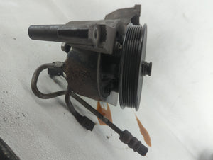 2007-2014 Gmc Yukon Power Steering Column Pump Oem