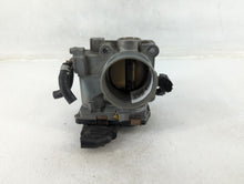 2005-2008 Acura Tl Throttle Body P/N:GMA3A_U10896915467 Fits Fits 2005 2006 2007 2008 OEM Used Auto Parts