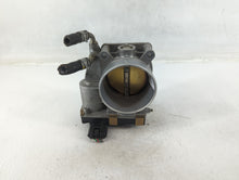 2015-2018 Nissan Altima Throttle Body P/N:5826 RME70-50 Fits Fits 2015 2016 2017 2018 2019 2020 2021 2022 OEM Used Auto Parts