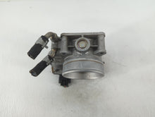 2015-2018 Nissan Altima Throttle Body P/N:5826 RME70-50 Fits Fits 2015 2016 2017 2018 2019 2020 2021 2022 OEM Used Auto Parts