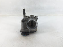 2010-2022 Toyota Prius Throttle Body P/N:22030-37060 Fits Fits 2010 2011 2012 2013 2014 2015 2016 2017 2018 2019 2020 2021 2022 OEM Used Auto Parts