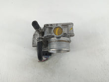 2016-2022 Honda Civic Throttle Body P/N:395378 M190927, GMH1A Fits Fits 2016 2017 2018 2019 2020 2021 2022 OEM Used Auto Parts