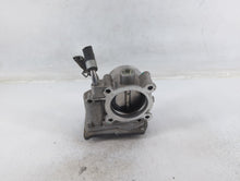 2011-2020 Hyundai Elantra Throttle Body P/N:5323 03U09 35100-2E000 Fits OEM Used Auto Parts