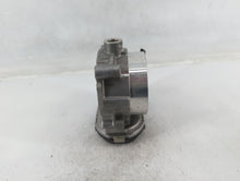 2011-2022 Dodge Charger Throttle Body P/N:0 280 750 570 05184349AC Fits OEM Used Auto Parts