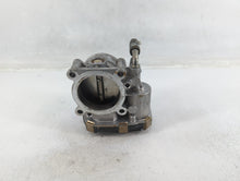 2011-2017 Honda Odyssey Throttle Body P/N:EME60-52 6209 Fits Fits 2009 2010 2011 2012 2013 2014 2015 2016 2017 OEM Used Auto Parts