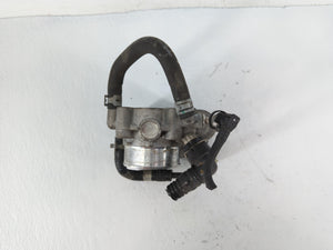 2012-2018 Chevrolet Sonic Throttle Body P/N:55561495 0 280 750 244 Fits Fits 2009 2010 2011 2012 2013 2014 2015 2016 2017 2018 OEM Used Auto Parts