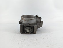 2007-2015 Mazda Cx-9 Throttle Body P/N:E1428A-0263 9T4E-9E928-CA Fits Fits 2007 2008 2009 2010 2011 2012 2013 2014 2015 OEM Used Auto Parts