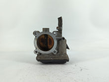 2013-2019 Subaru Legacy Throttle Body P/N:16112AA38A Fits Fits 2013 2014 2015 2016 2017 2018 2019 OEM Used Auto Parts