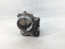 2011-2022 Chrysler 300 Throttle Body P/N:0 280 750 570 05184349AC Fits OEM Used Auto Parts