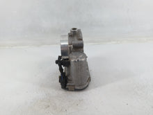 2011-2022 Dodge Challenger Throttle Body P/N:0 280 750 570 05184349AC Fits OEM Used Auto Parts