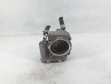 2015-2019 Hyundai Sonata Throttle Body P/N:35100-2G600 Fits Fits 2015 2016 2017 2018 2019 2020 2021 OEM Used Auto Parts