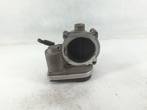 2006-2010 Dodge Charger Throttle Body P/N:A2C53099253 Fits Fits 2006 2007 2008 2009 2010 2011 OEM Used Auto Parts