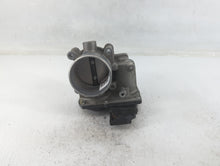 2014-2017 Mazda 6 Throttle Body P/N:1831 C1272 8S06 01 13 640 A Fits Fits 2014 2015 2016 2017 2018 OEM Used Auto Parts