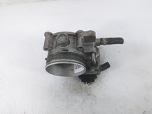 2015-2018 Kia Sedona Throttle Body P/N:D0806 5312 09T26, 35100-3CAA0 Fits Fits 2012 2013 2014 2015 2016 2017 2018 OEM Used Auto Parts