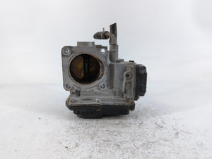 2020-2022 Honda Cr-V Throttle Body P/N:273687 M80613, GMG9A Fits Fits 2016 2017 2018 2019 2020 2021 2022 OEM Used Auto Parts