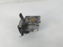 2016-2022 Honda Civic Throttle Body P/N:GMH1A M60912 Fits Fits 2016 2017 2018 2019 2020 2021 2022 OEM Used Auto Parts