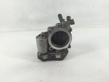 2011-2016 Volkswagen Jetta Throttle Body P/N:A2C53405184 06G 133 062J Fits Fits 2011 2012 2013 2014 2015 2016 OEM Used Auto Parts