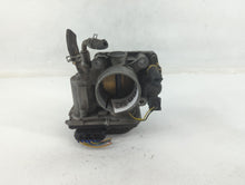 2012-2015 Honda Civic Throttle Body Fits Fits 2012 2013 2014 2015 2016 2017 2018 2019 2020 2021 2022 OEM Used Auto Parts