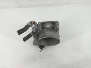 2009-2014 Nissan Maxima Throttle Body P/N:1718H RME75-12 Fits Fits 2009 2010 2011 2012 2013 2014 OEM Used Auto Parts