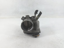 2018-2021 Hyundai Kona Throttle Body P/N:35100-2E400 Fits Fits 2012 2013 2014 2015 2016 2018 2019 2020 2021 OEM Used Auto Parts