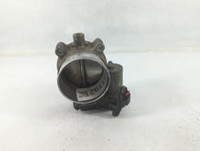 2011-2014 Ford F-150 Throttle Body P/N:000248141 Fits Fits 2011 2012 2013 2014 OEM Used Auto Parts