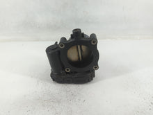 2008-2010 Chrysler Town & Country Throttle Body P/N:0 280 750 460 04593858AB Fits Fits 2008 2009 2010 2011 OEM Used Auto Parts